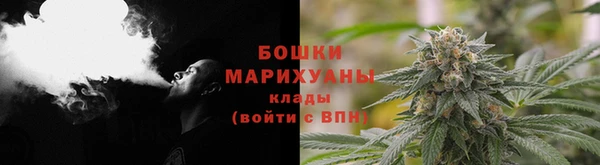 СК Баксан