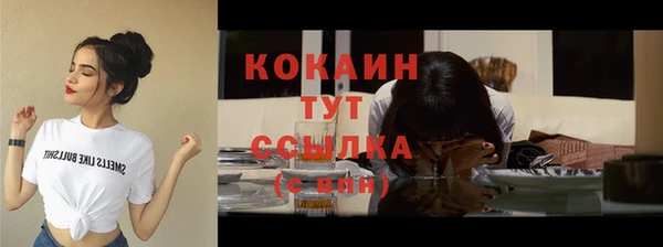сатива Балахна