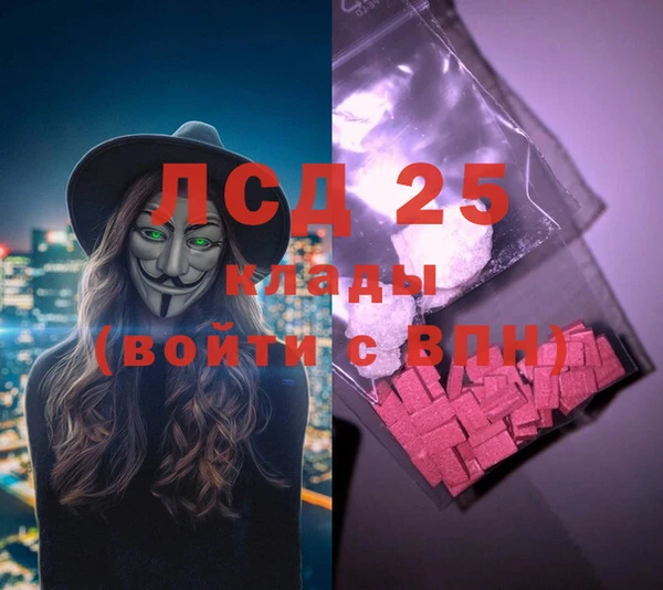 сатива Балахна