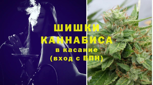 СК Баксан