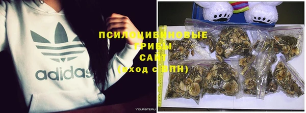 ALPHA PVP Балабаново